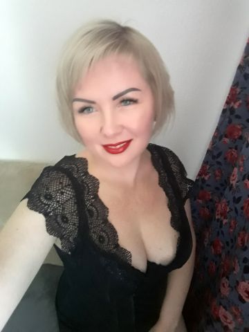 Анкета проститутки Борислава, Семёновка, 45 лет, №290554
